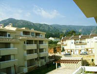 Pego Apartment for Sale by Owner